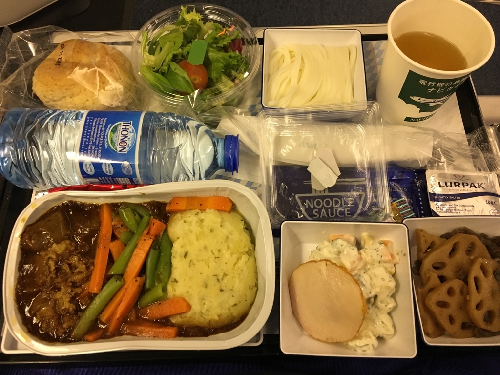 f:id:gooddaymates:20181104172221j:plain