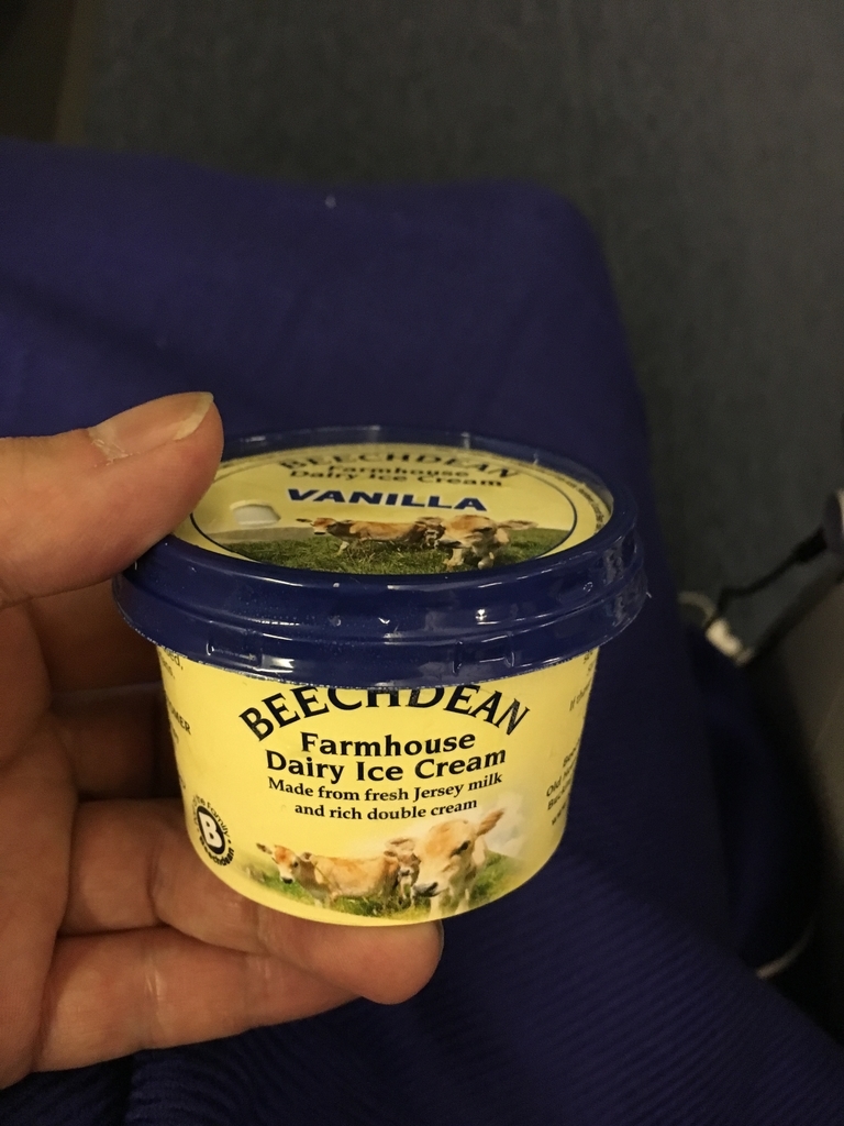 f:id:gooddaymates:20181104172302j:plain