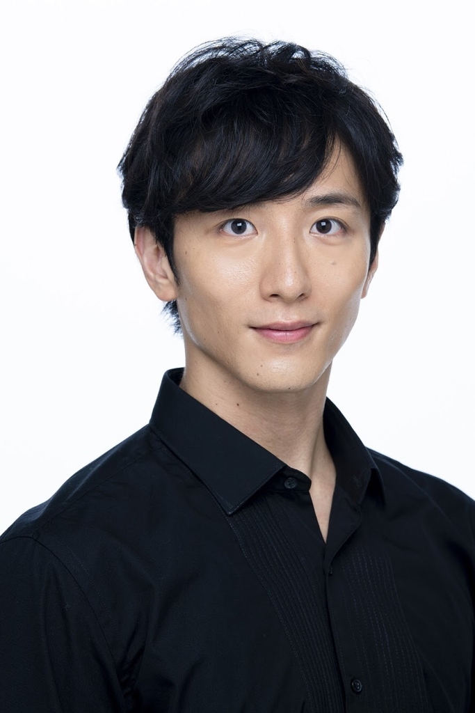 f:id:gooddaymates:20190210214051j:plain