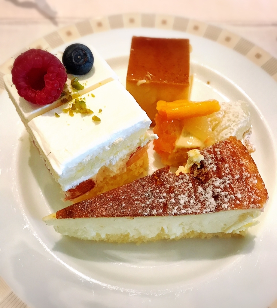 f:id:gooddaymates:20190224164032j:plain