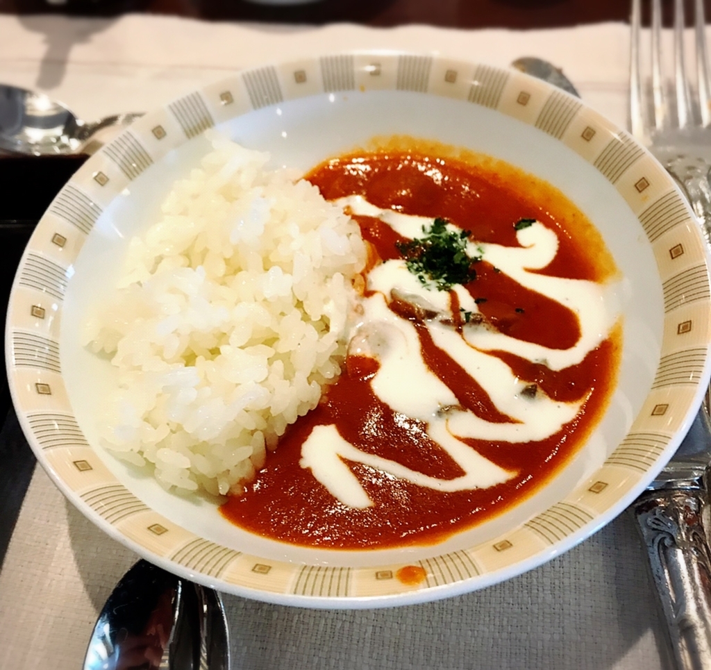 f:id:gooddaymates:20190224164243j:plain