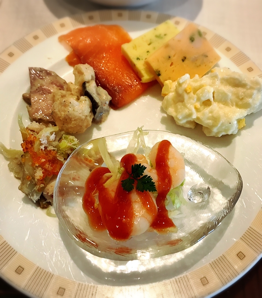 f:id:gooddaymates:20190224164504j:plain