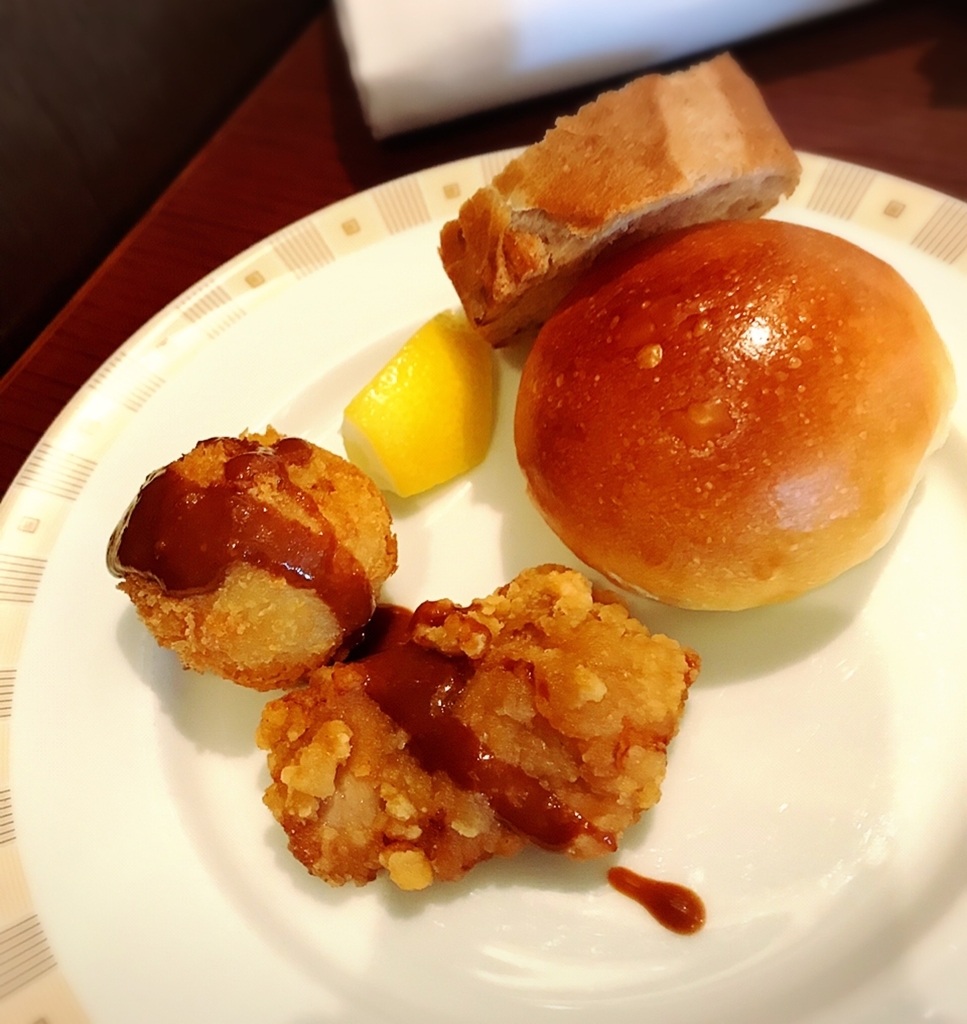 f:id:gooddaymates:20190224164936j:plain