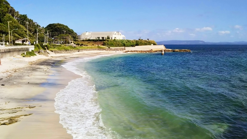 f:id:gooddays-shumai:20211012214329j:plain