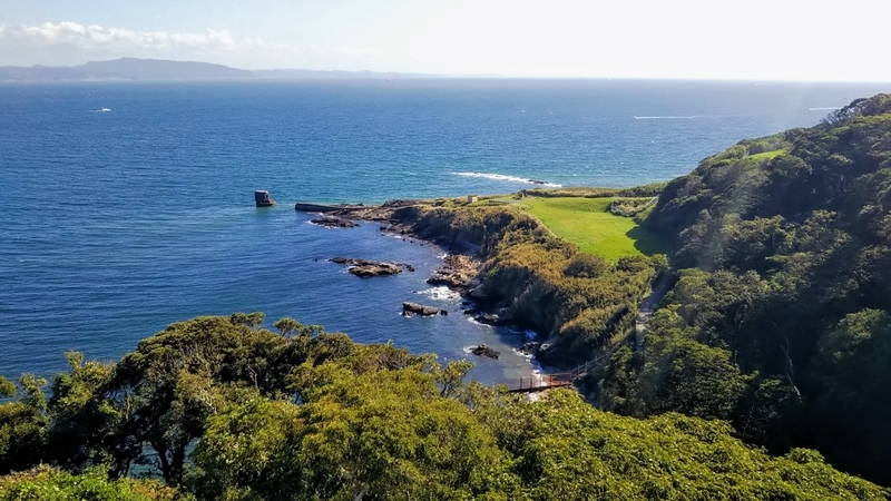 f:id:gooddays-shumai:20211012214344j:plain