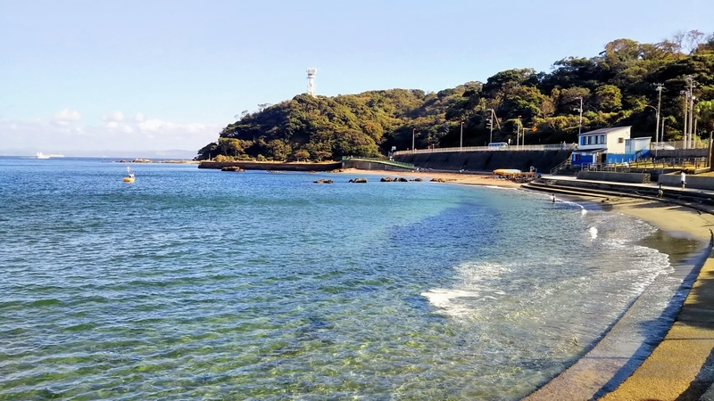 f:id:gooddays-shumai:20211012214351j:plain