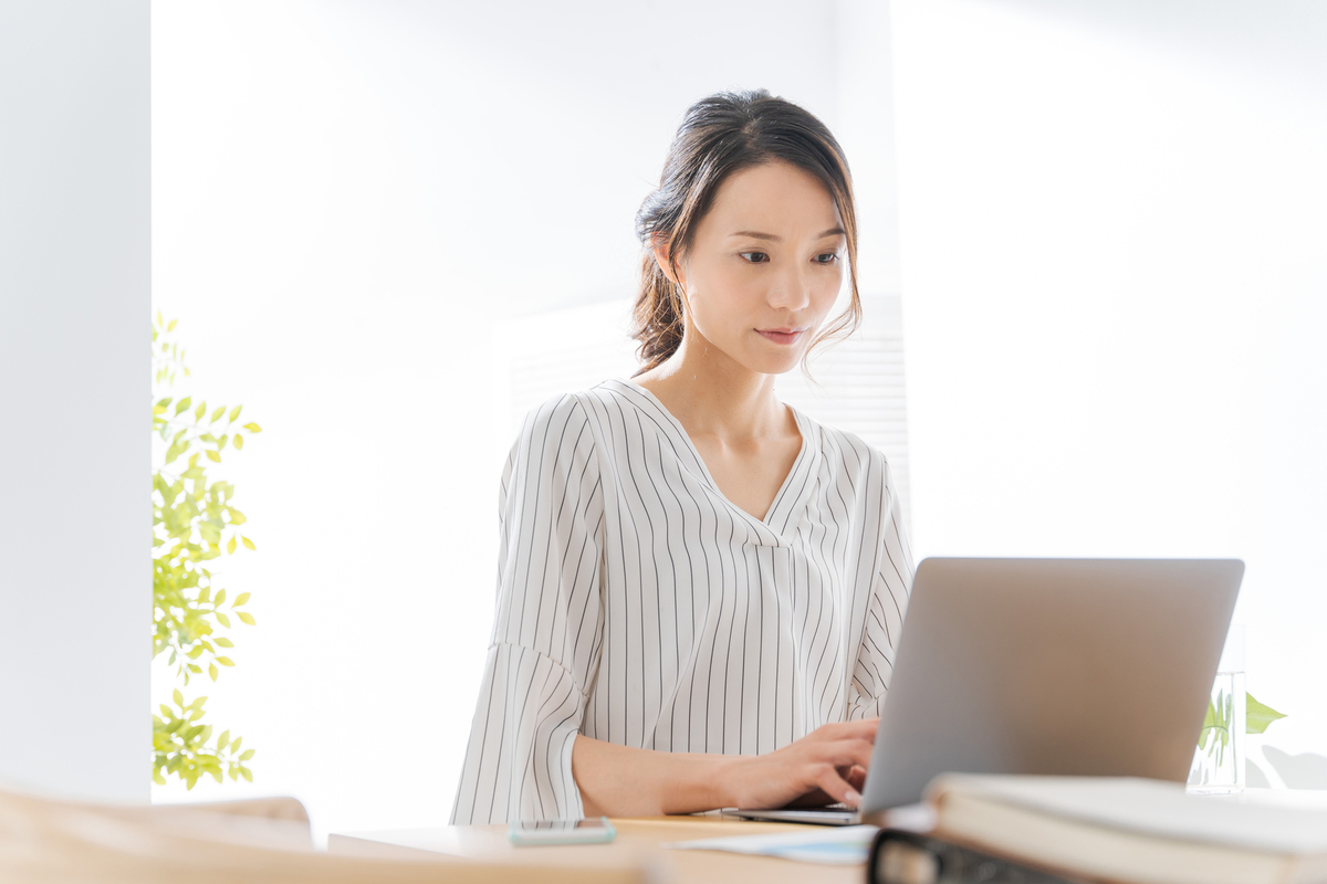 たかの友梨、職場環境の評判はどう？