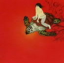 f:id:goodfeeling:20051229220248j:image