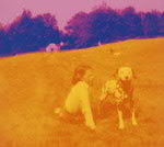 f:id:goodfeeling:20051229222752j:image