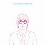 f:id:goodfeeling:20070121131835j:image