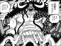 f:id:goodfind-intern:20170715150806j:plain f:id:goodfind-intern:20170715150806j:plain