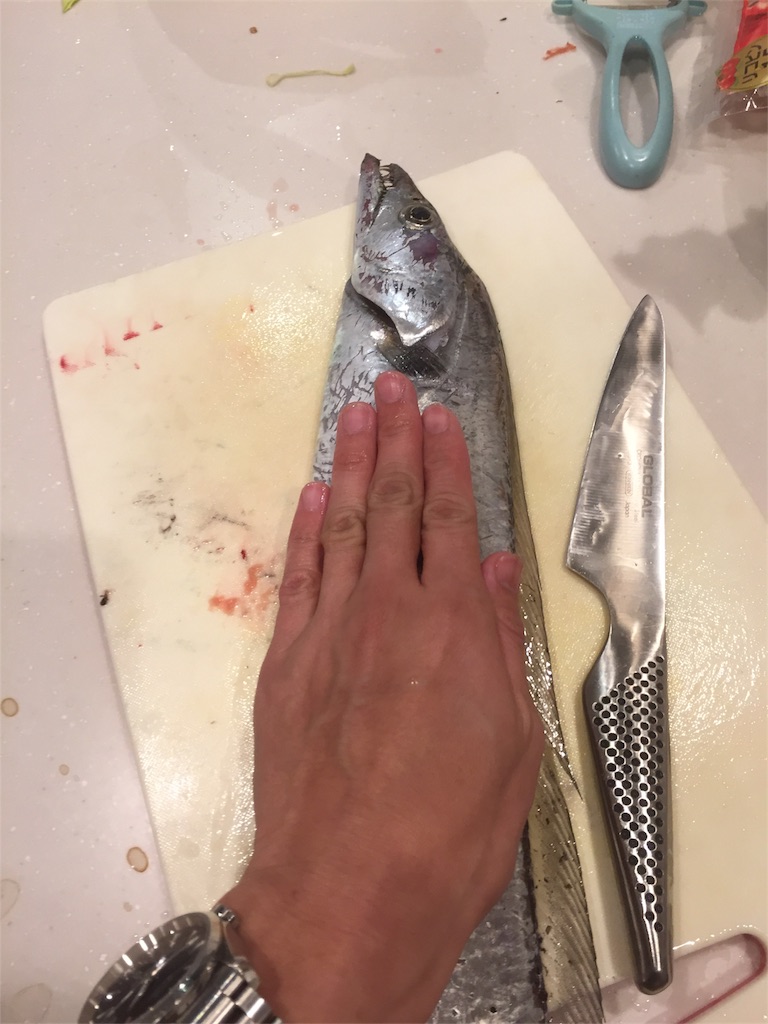 f:id:goodfishing:20190402220013j:image