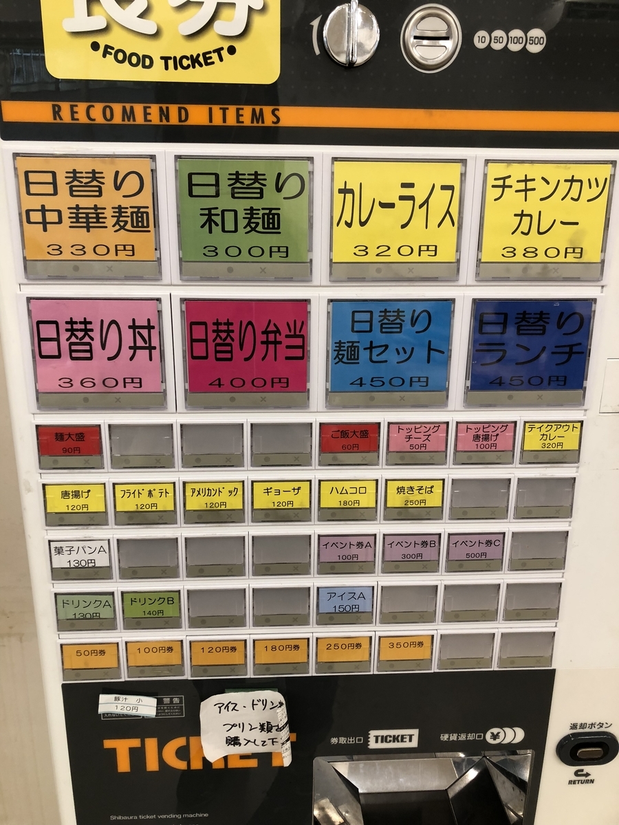 f:id:goodkichi:20190614195542j:plain f:id:goodkichi:20190614195542j:plain