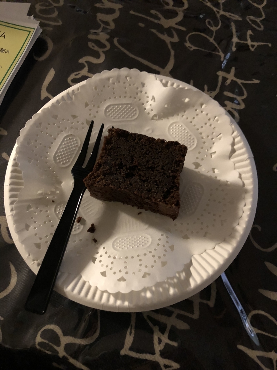 f:id:goodkichi:20190614210454j:plain f:id:goodkichi:20190614210454j:plain