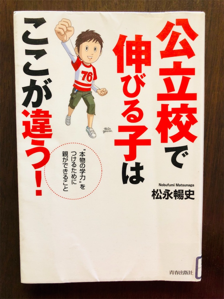 f:id:goodkichi:20190709085035j:image f:id:goodkichi:20190709085035j:image
