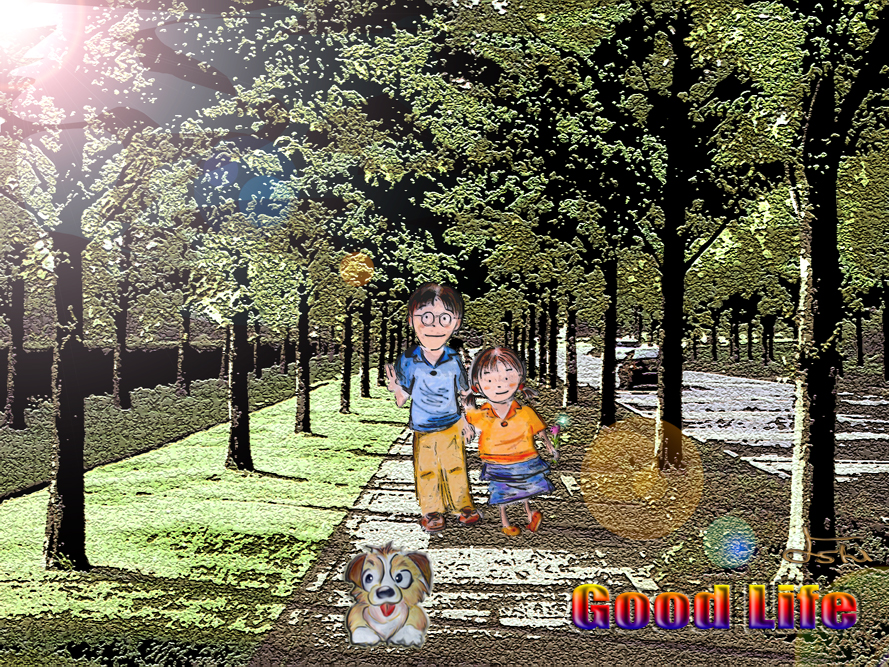 f:id:goodlife1977:20200530053827j:plain