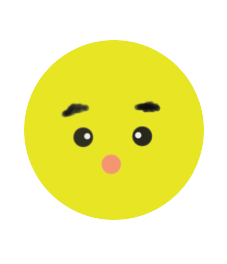 f:id:goodlife1977:20200916060110p:plain