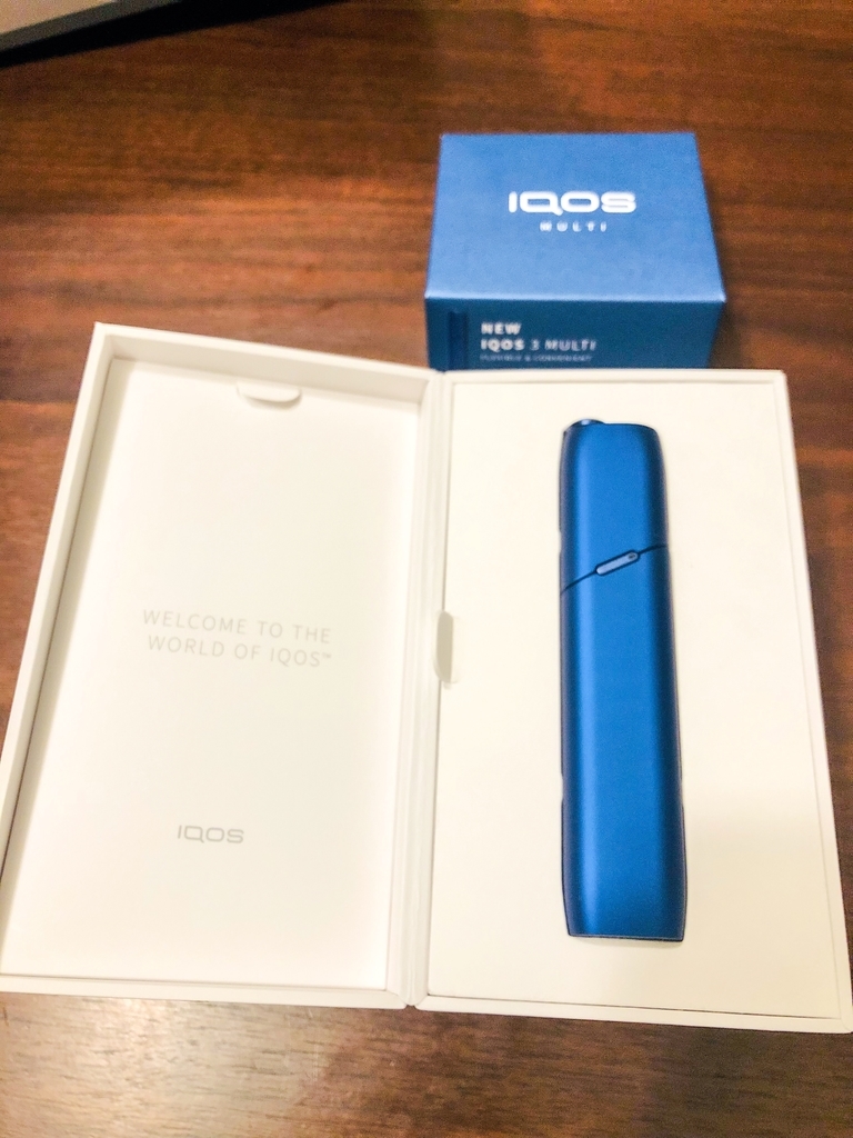 f:id:goodlifejournal:20181126215604j:plain f:id:goodlifejournal:20181126215604j:plain