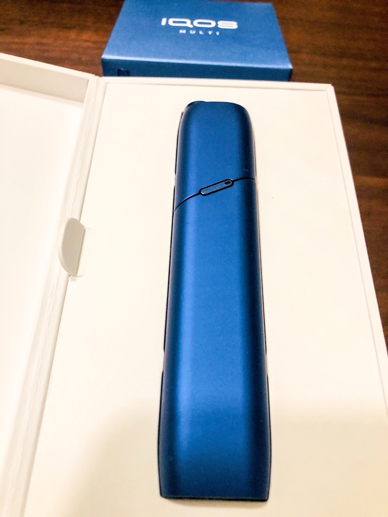 f:id:goodlifejournal:20181126215613j:plain f:id:goodlifejournal:20181126215613j:plain