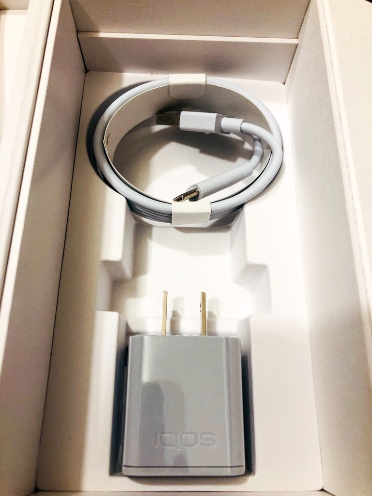 f:id:goodlifejournal:20181126220549j:plain f:id:goodlifejournal:20181126220549j:plain