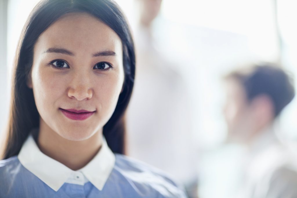 子供が生まれると家族総出で近所へ引越す中国と 自分で産んだのに自分で育てていない と後ろ指をさされる日本 Good Life Journal