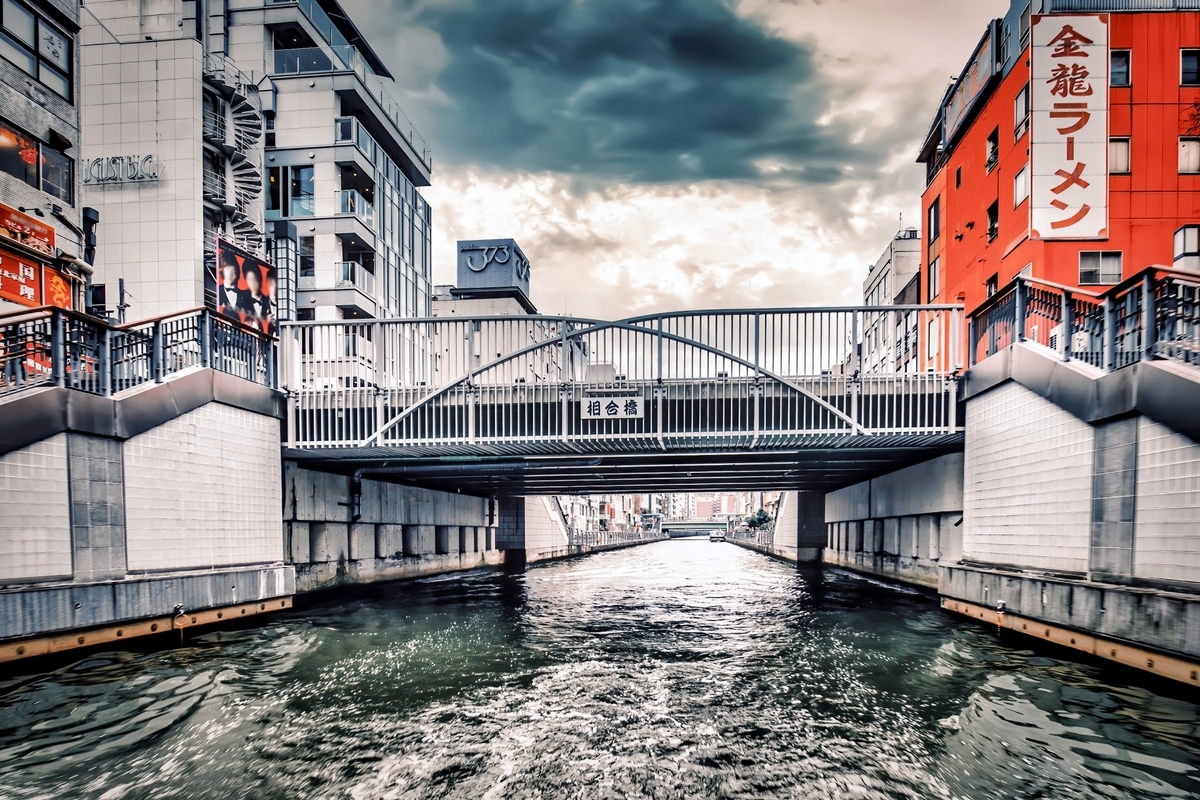 夜遊びにふける ３６ Goodlike Story