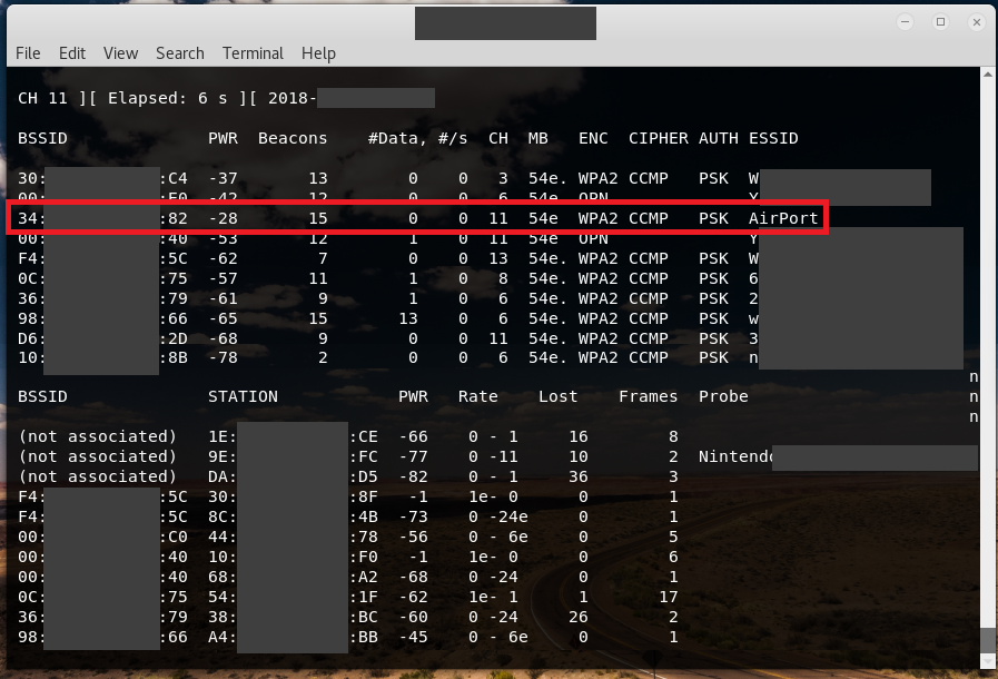 f:id:goodmand:20180207143729p:plain:w800 f:id:goodmand:20180207143729p:plain:w800
