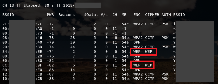 f:id:goodmand:20180208171104p:plain:w500 f:id:goodmand:20180208171104p:plain:w500