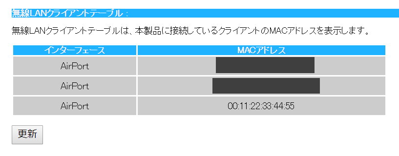 f:id:goodmand:20180211214952p:plain:w500 f:id:goodmand:20180211214952p:plain:w500