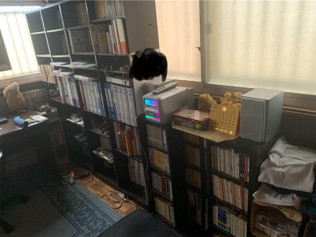 f:id:goodmasa6:20190722083049j:image f:id:goodmasa6:20190722083049j:image