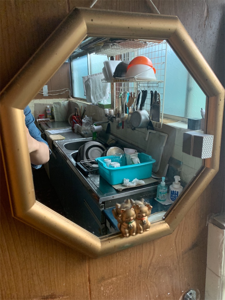 f:id:goodmasa6:20190722084313j:image f:id:goodmasa6:20190722084313j:image