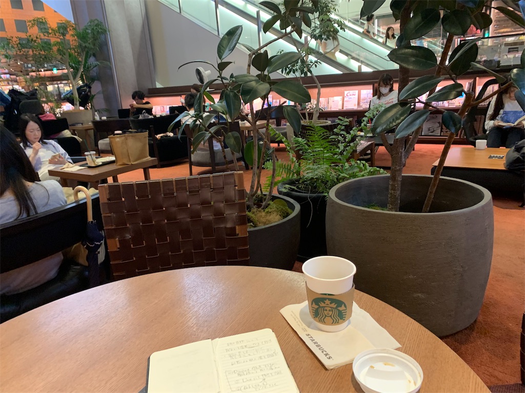 f:id:goodmasa6:20190725134623j:image f:id:goodmasa6:20190725134623j:image
