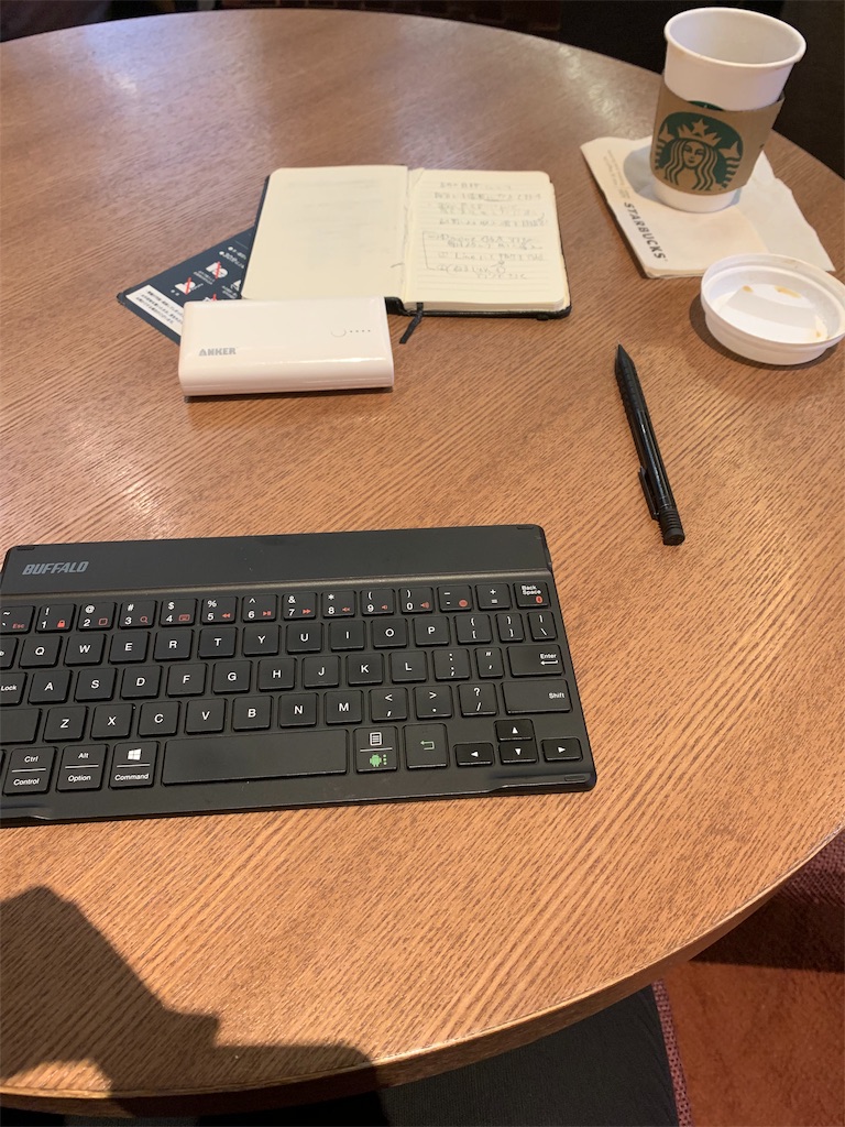 f:id:goodmasa6:20190725134646j:image f:id:goodmasa6:20190725134646j:image