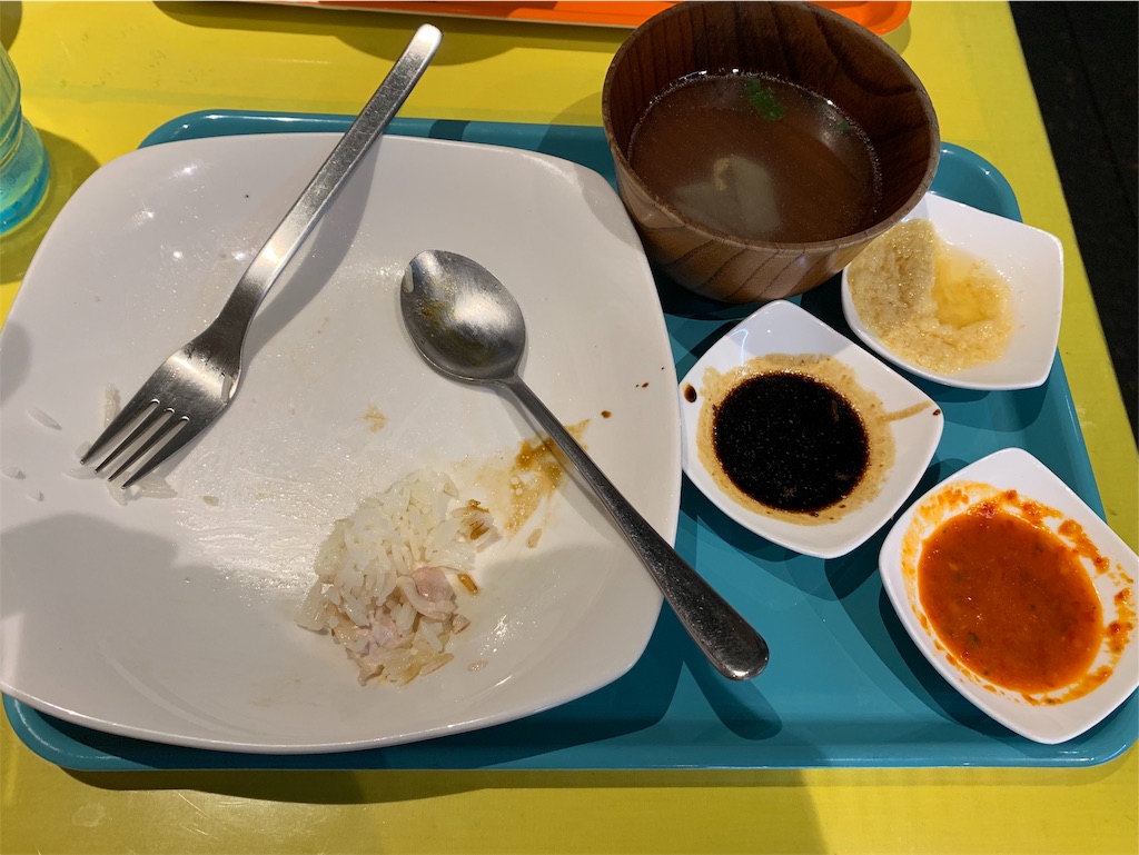 f:id:goodmasa6:20190725140405j:image f:id:goodmasa6:20190725140405j:image