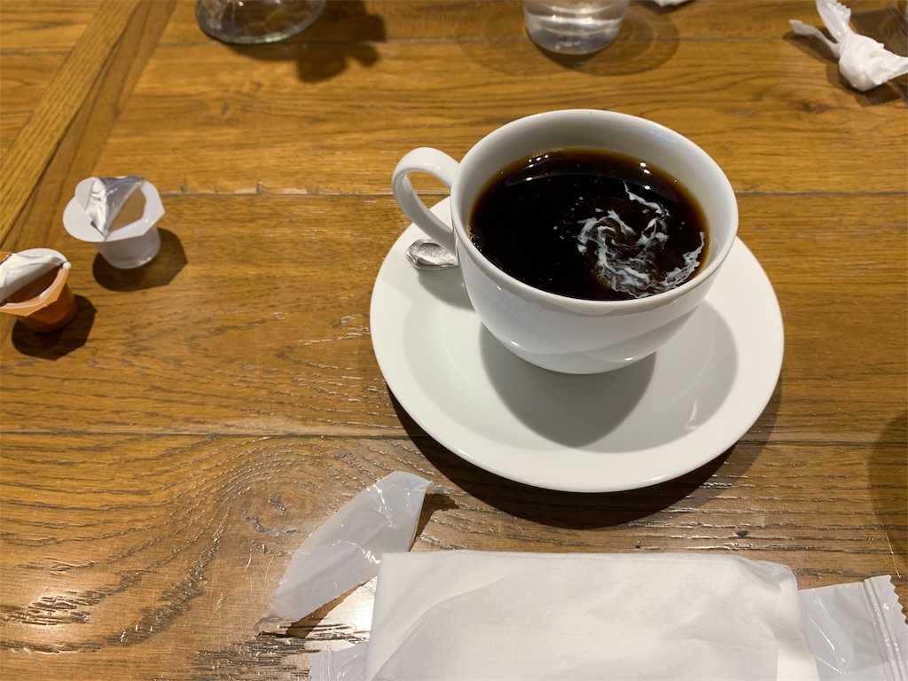 f:id:goodmasa6:20190725141117j:image f:id:goodmasa6:20190725141117j:image