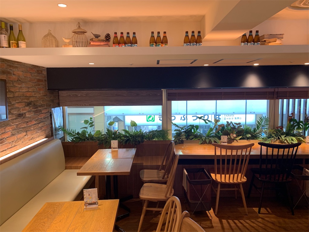 f:id:goodmasa6:20190725141122j:image f:id:goodmasa6:20190725141122j:image