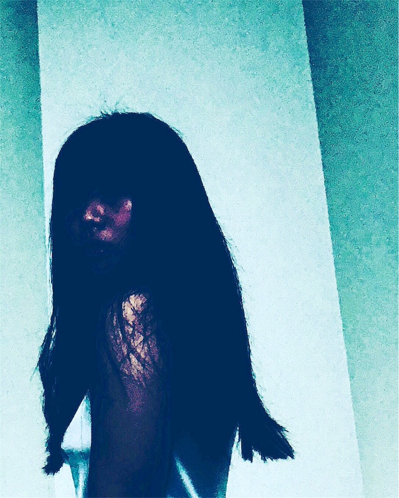 f:id:goodmorningmoon:20160625184513j:image f:id:goodmorningmoon:20160625184513j:image