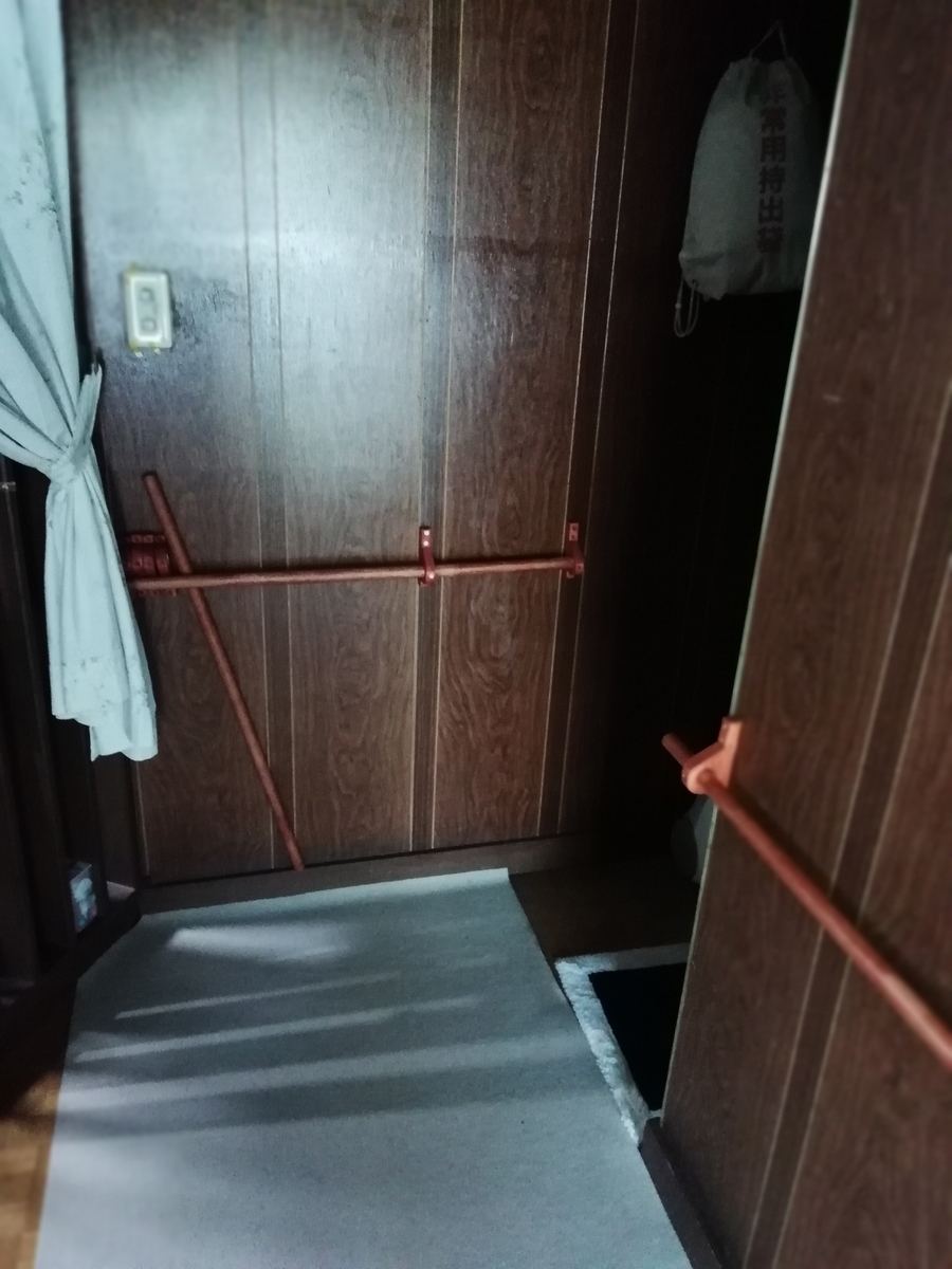 f:id:goodmotion55:20200105182304j:plain