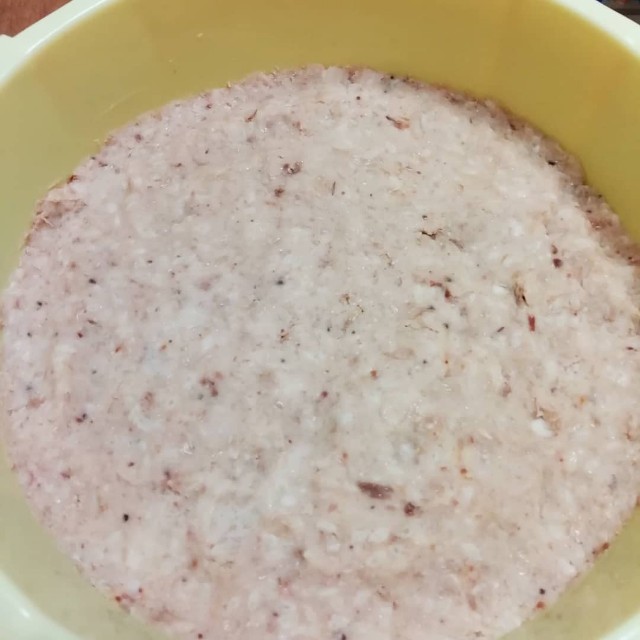 f:id:goodmotion55:20200127233340j:image f:id:goodmotion55:20200127233340j:image