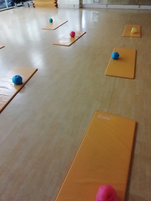 f:id:goodmotion55:20200127233407j:image f:id:goodmotion55:20200127233407j:image