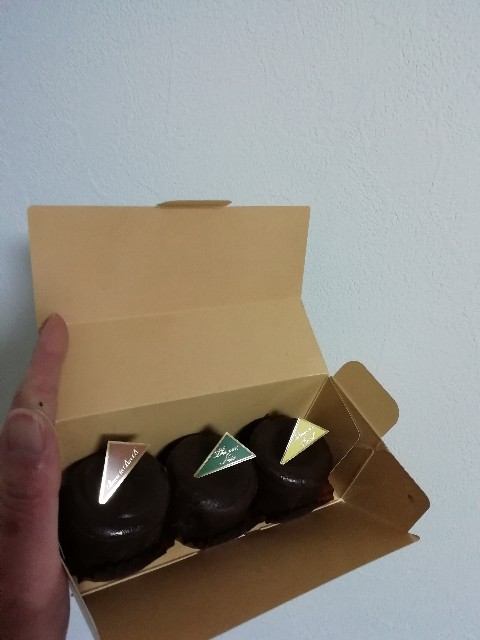 f:id:goodmotion55:20200308145445j:image