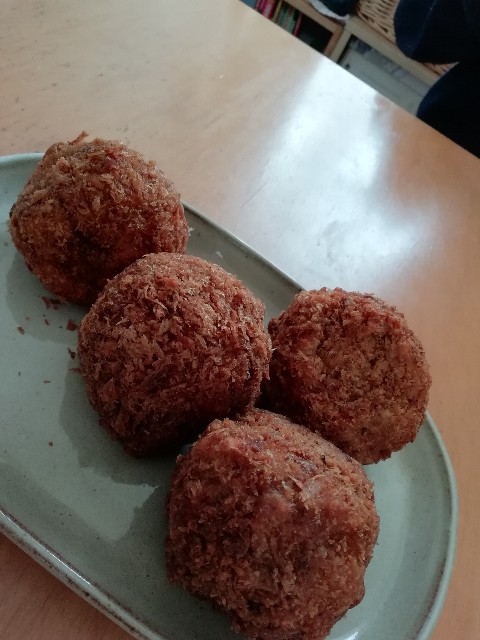 f:id:goodmotion55:20200308145511j:image