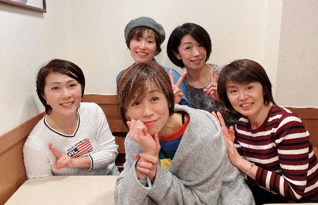 f:id:goodmotion55:20200313005804j:image f:id:goodmotion55:20200313005804j:image