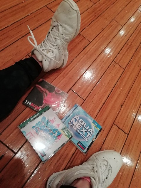 f:id:goodmotion55:20200314232100j:image