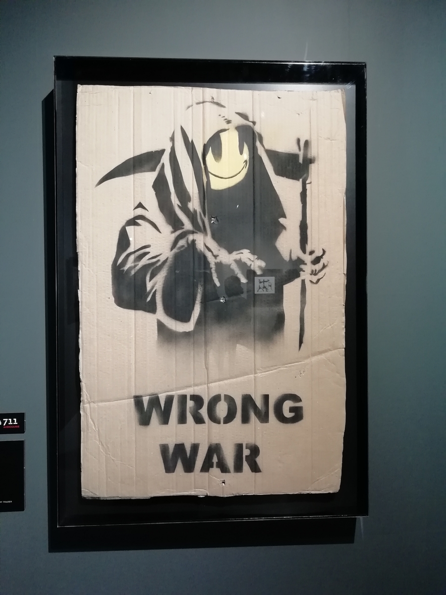 f:id:goodmotion55:20200906010424j:plain