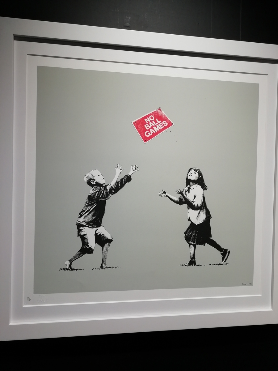 f:id:goodmotion55:20200906010508j:plain