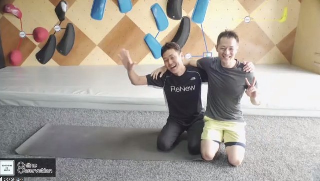 f:id:goodmotion55:20200923141248j:image