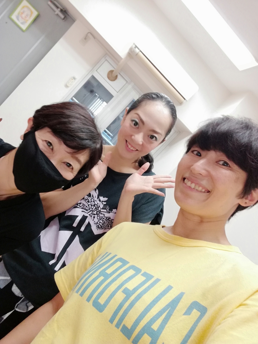 f:id:goodmotion55:20200928234334j:plain