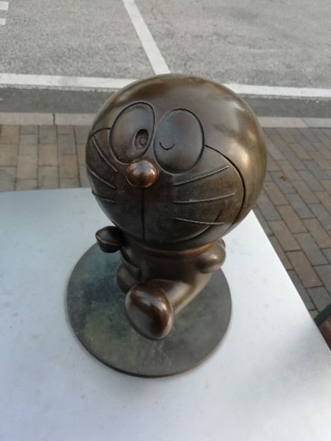 f:id:goodmotion55:20201026215713j:image