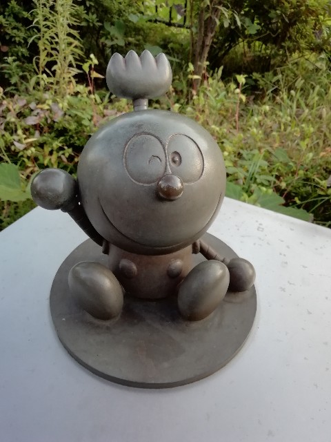 f:id:goodmotion55:20201026215740j:image